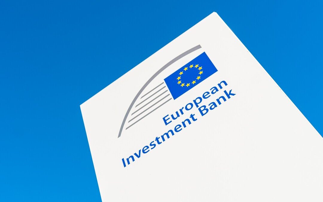EIB lends $94M to Spain’s CAF for Sustainable Mobility Innovation