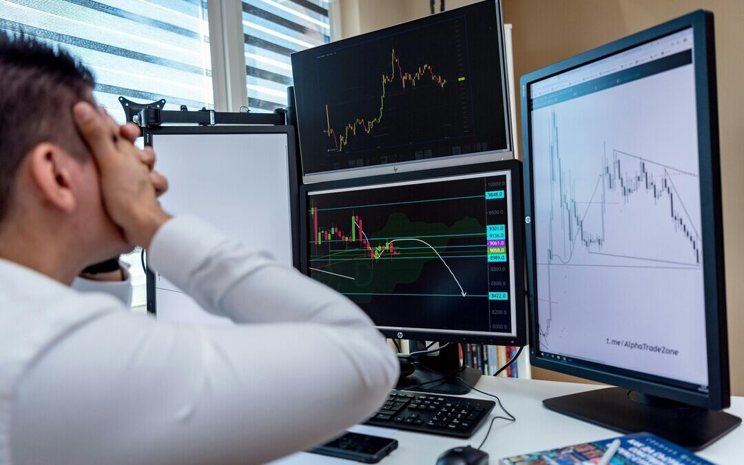 US Shareholder Proposals Fall in 2025 Proxy Season Amid Regulatory Shifts