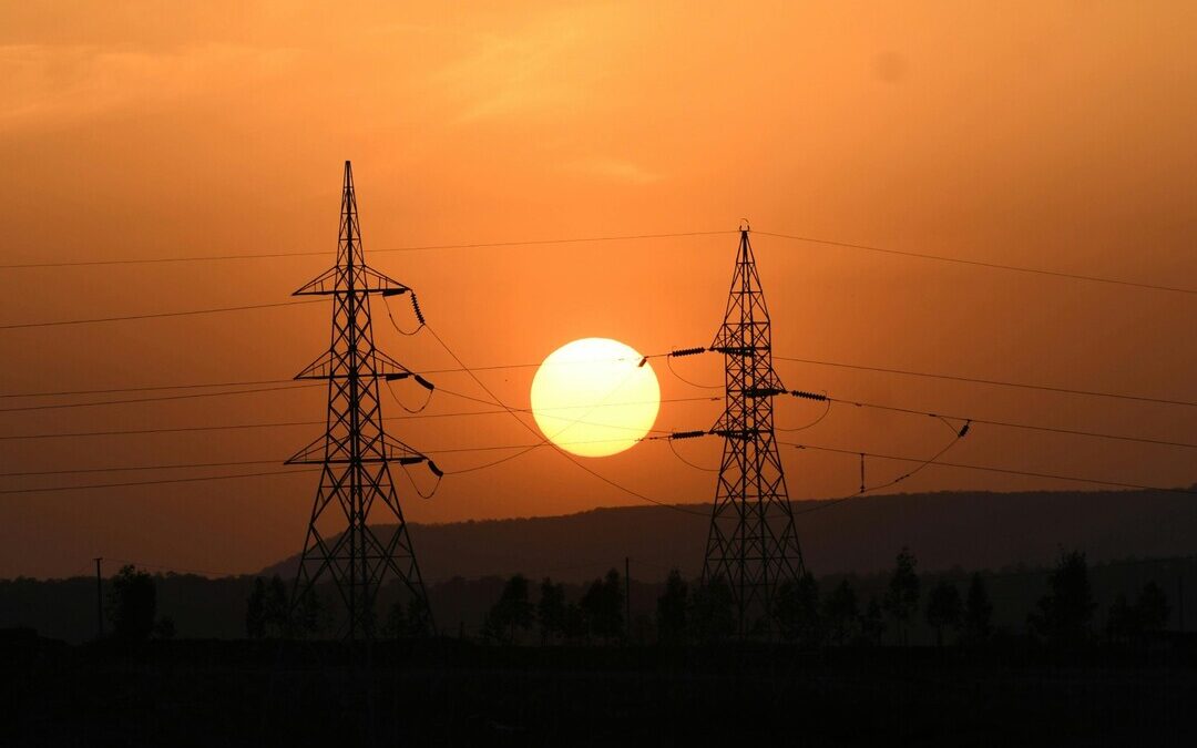 SBTi Opens Consultation on Net-Zero Standard for Power Sector
