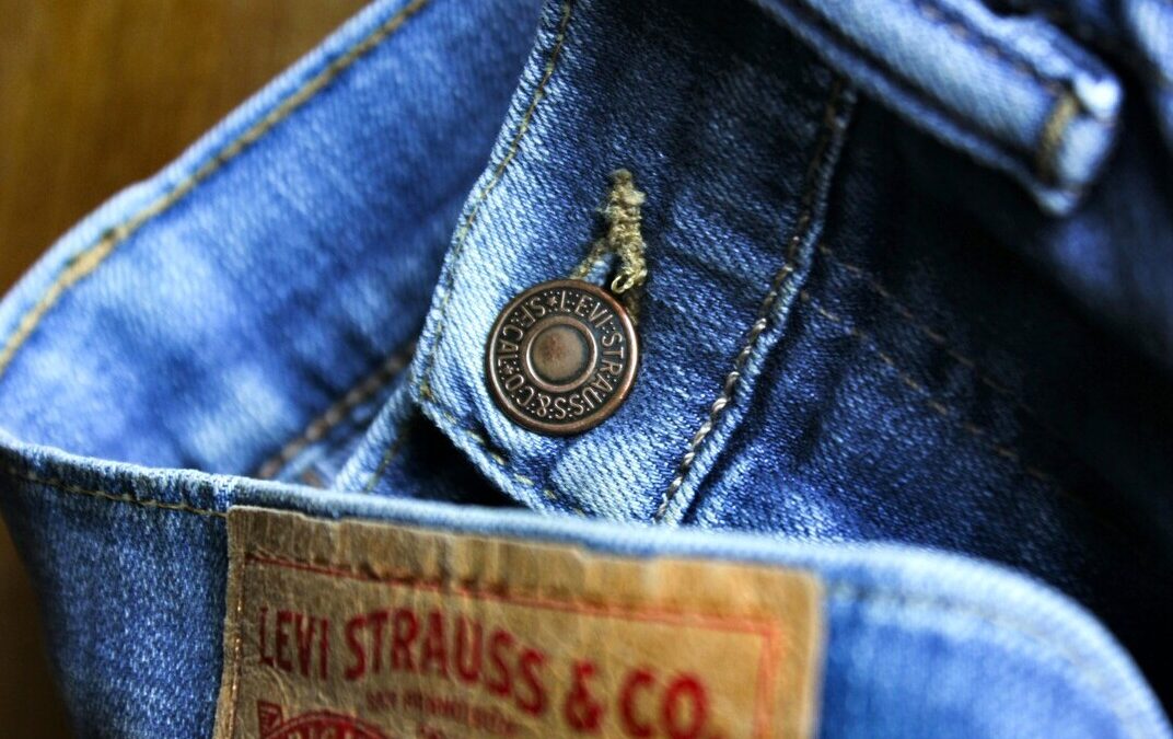 Levi Strauss Launches Program to Boost Renewable Energy Use in India