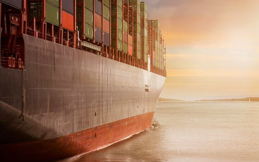 Global Procurement Shifts as $13 Trillion Market Backs Sustainable Growth