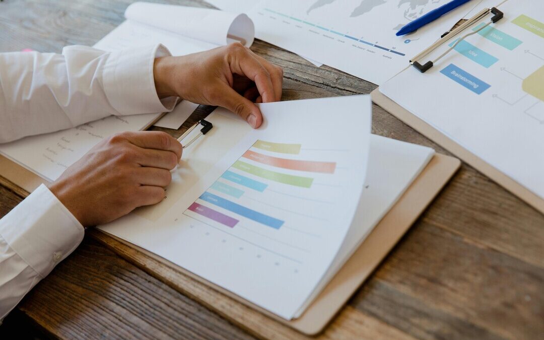 Global Firms Struggle to Advance ESG Assurance Despite Regulatory Push