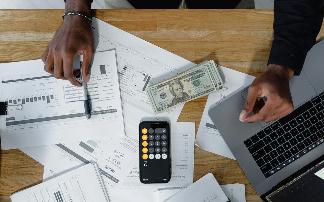US’ Capital Group Expands Philanthropy With Focus on Financial Literacy