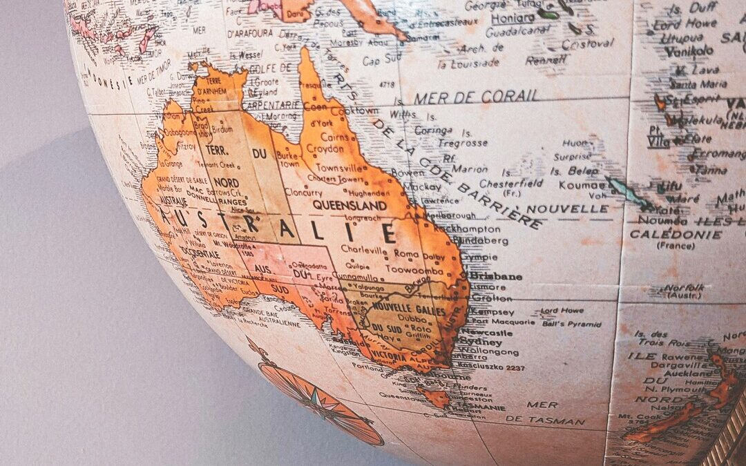 Australian, New Zealand Asset Owners See ESG as Risk, Not Return Driver