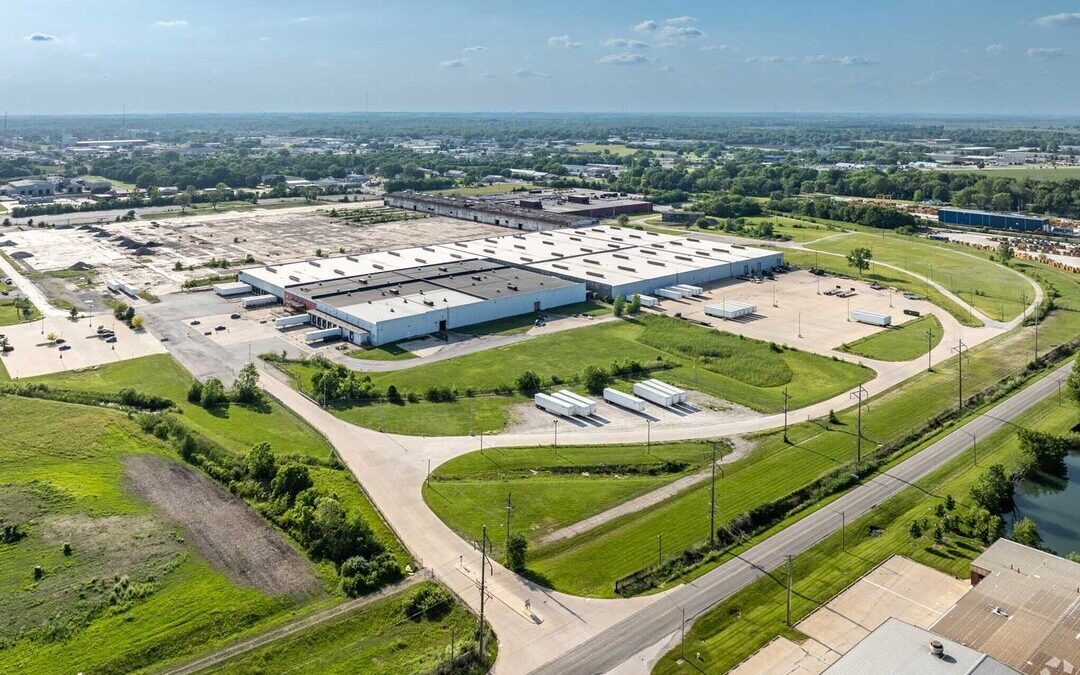 Google Backs 1st Carbon Capture Power Project to Advance Clean Energy Goals