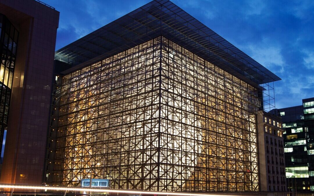 EU Climate Finance Rises to $33.6B in 2024, Boosting Global Climate Action