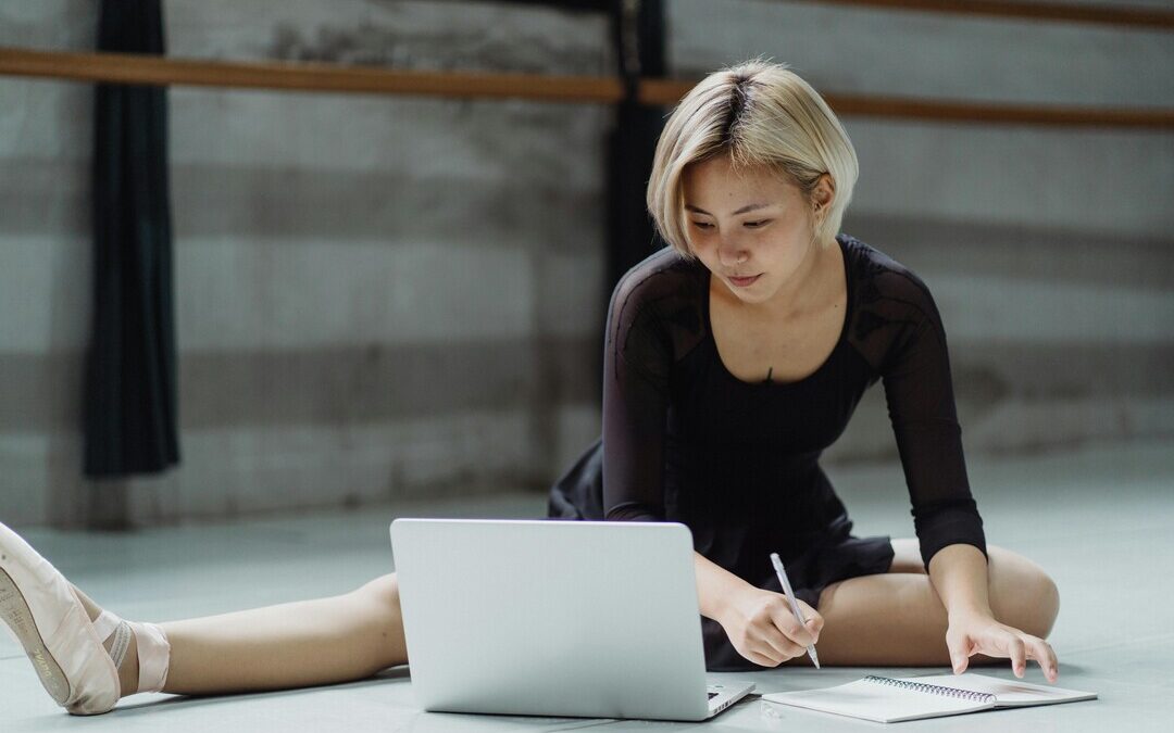 EDF Launches Free Online Course to Boost Corporate Climate Action Skills