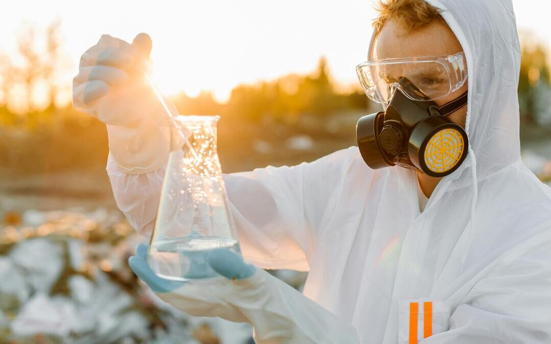 SBTi Launches Global Register of Certified Experts to Advance Decarbonization