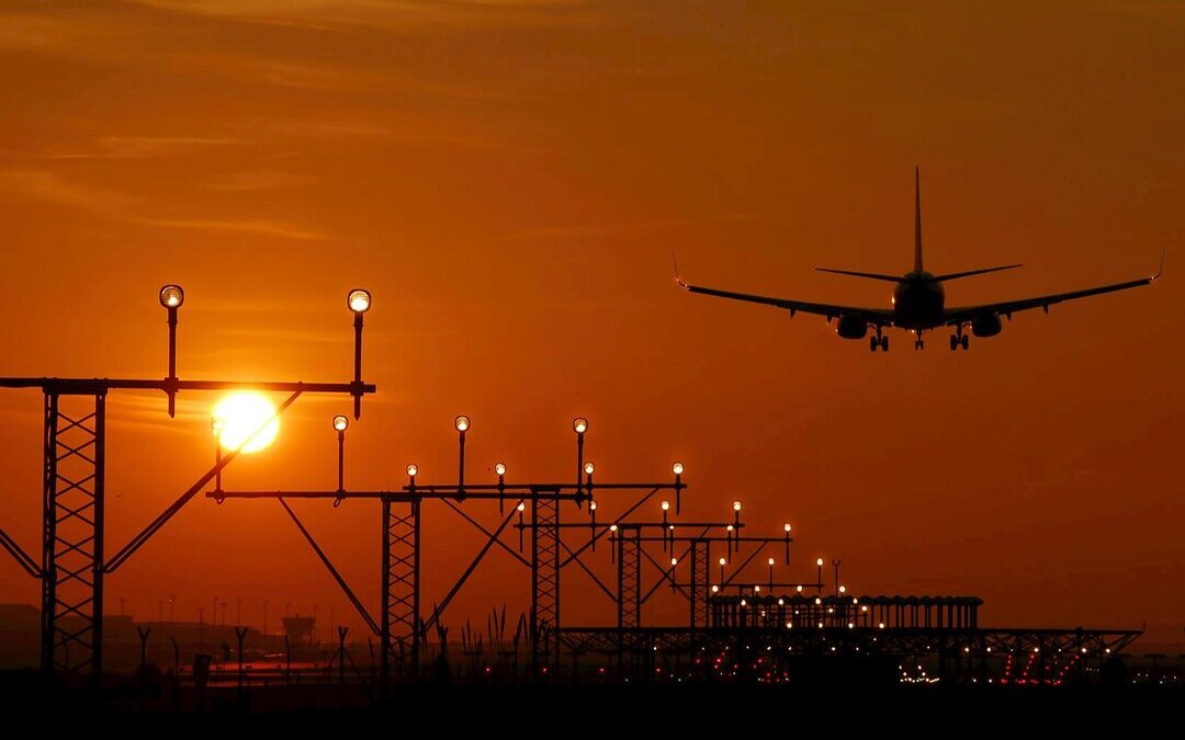 IATA Rolls Out ESG Certification Modules to Advance Responsible Aviation