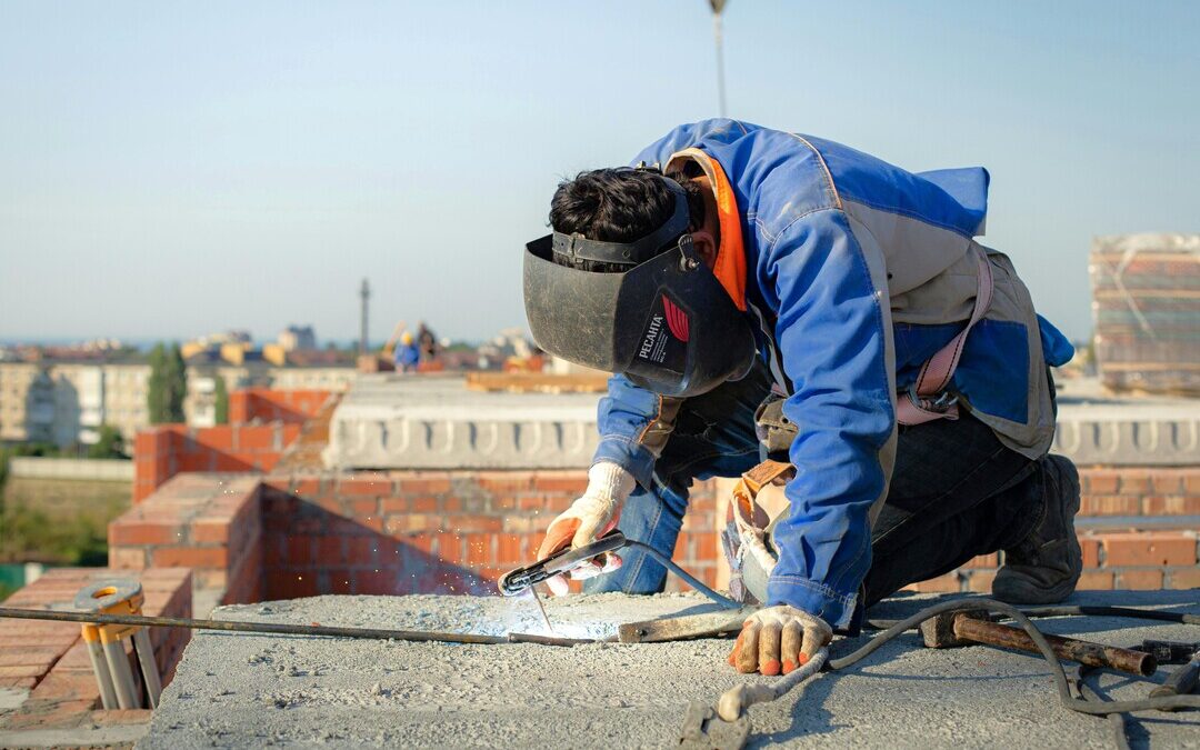 BREEAM Version 7 Sets New Global Standard for Sustainable Construction