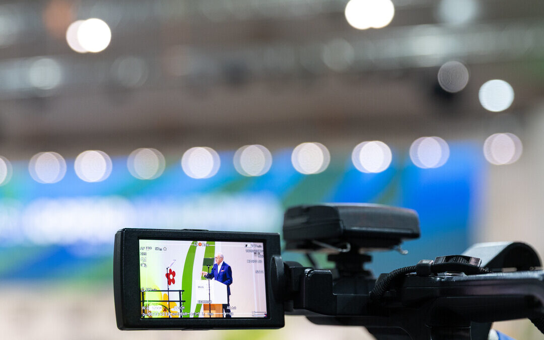 Global Warming Reaches Critical Point as Natural Buffers Fail, Scientists Warn