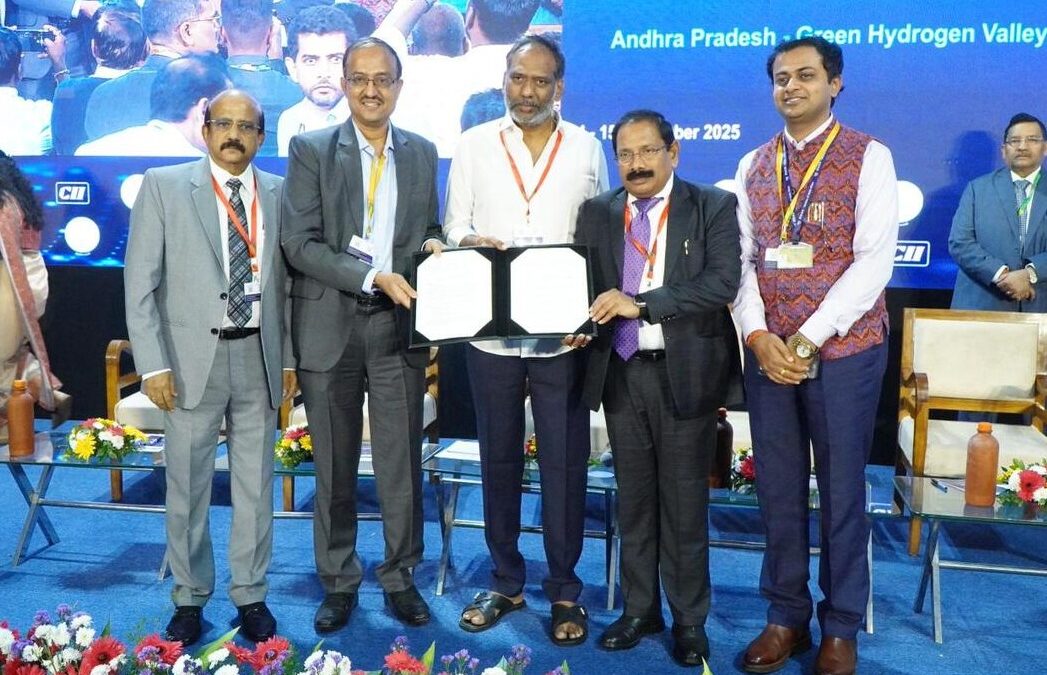 SECI Seal Orders for 1200 MWh Storage System and 50 MW Hybrid Project