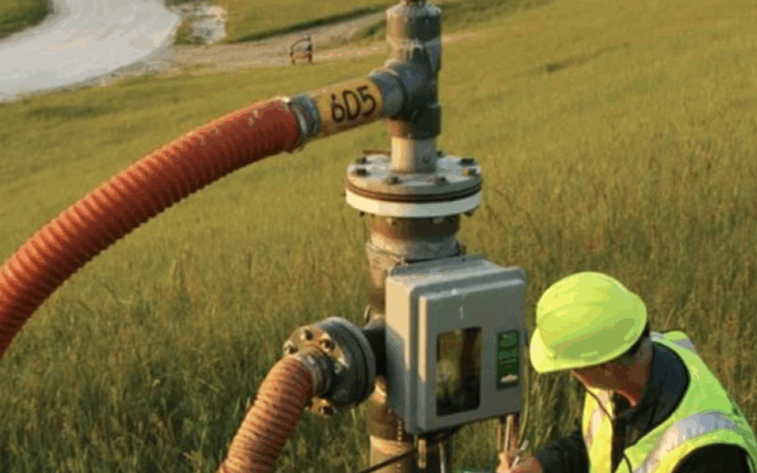 UN Approves 1st Carbon Market Methodology, Paving Way for Global Credit System