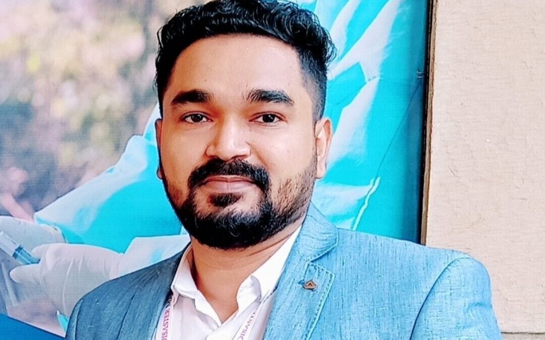 COP30 Puts Spotlight on AJSA India’s Women and Their Climate Resilience