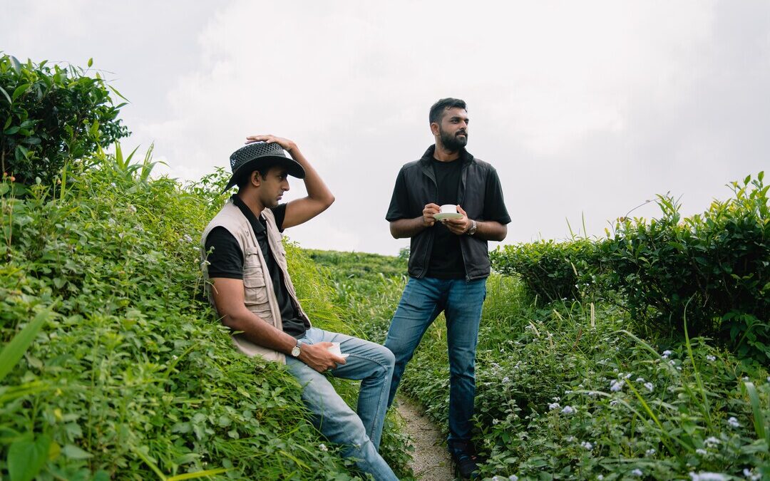 Alt Carbon Delivers Verified Carbon Removal Credits to Japan’s MOL Group