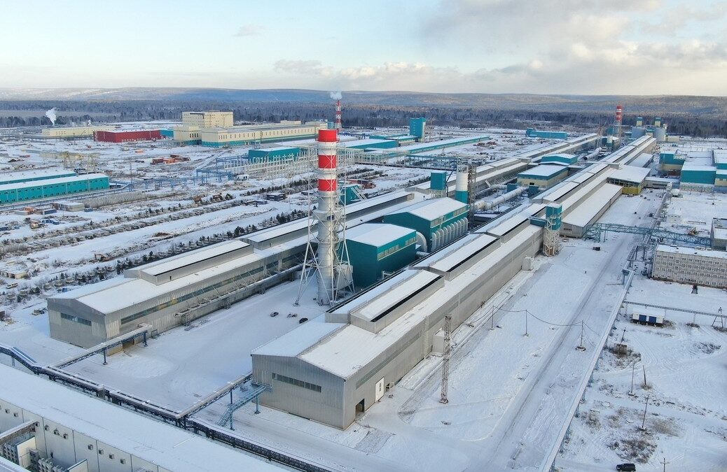 Green Aluminum Could Cut Emissions Equal to 900k Petrol Cars by 2040: T&E