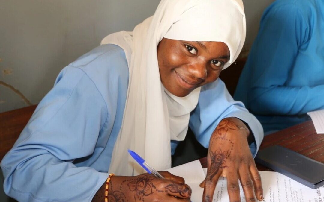 COP30 Summit Urged to Make Education Central to Climate Solutions