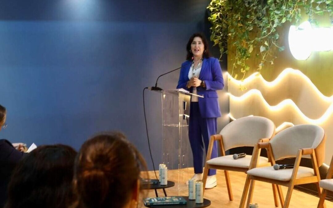 Amazon Nations Unveil Plan to Mobilize $1B for Resilient Cities at COP30